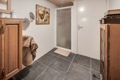 Elst 3, 5386 KB Geffen - 250924PZ116671.JPG