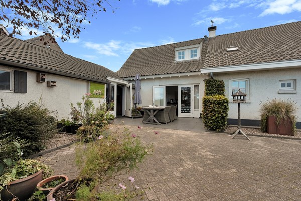 Medium property photo - Elst 3, 5386 KB Geffen