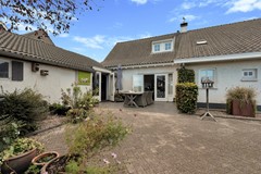 Elst 3, 5386 KB Geffen - 250924PZ116681.JPG