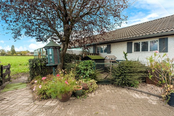 Medium property photo - Elst 3, 5386 KB Geffen