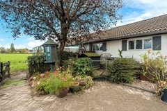 Elst 3, 5386 KB Geffen - 250924PZ116679.JPG