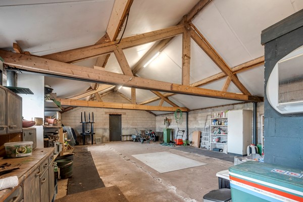 Medium property photo - Elst 3, 5386 KB Geffen