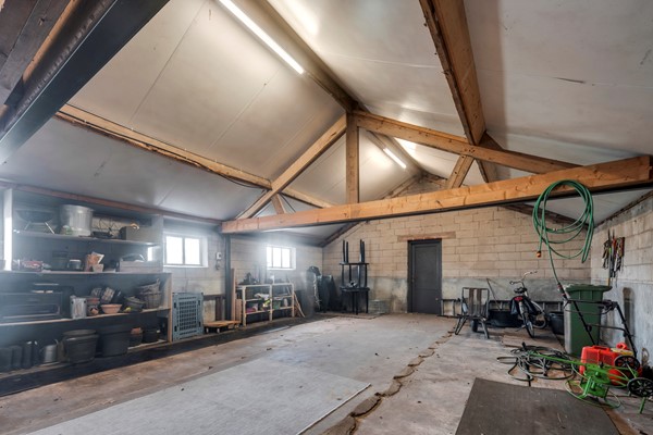 Medium property photo - Elst 3, 5386 KB Geffen