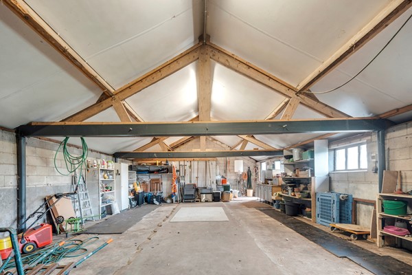 Medium property photo - Elst 3, 5386 KB Geffen