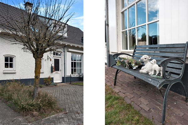 Medium property photo - Elst 3, 5386 KB Geffen