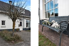Elst 3, 5386 KB Geffen - 250924PZ116632.JPG