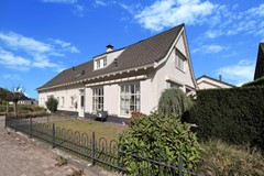 Elst 3, 5386 KB Geffen - 250924PZ116633.JPG