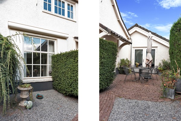 Medium property photo - Elst 3, 5386 KB Geffen