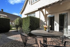 Elst 3, 5386 KB Geffen - 250924PZ116638.JPG