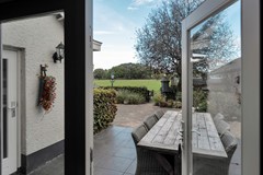 Elst 3, 5386 KB Geffen - 250924PZ116676.JPG
