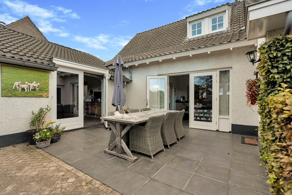 Medium property photo - Elst 3, 5386 KB Geffen
