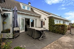 Elst 3, 5386 KB Geffen - 250924PZ116678.JPG