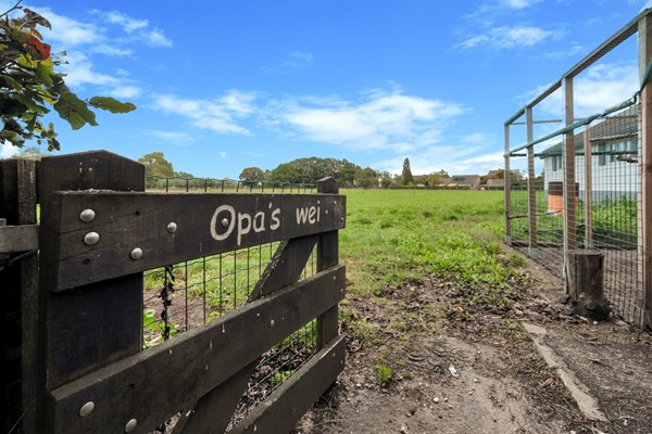 Medium property photo - Elst 3, 5386 KB Geffen
