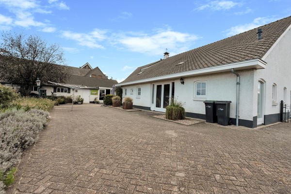 Medium property photo - Elst 3, 5386 KB Geffen