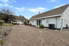 Elst 3, 5386 KB Geffen - 250924PZ116682.JPG