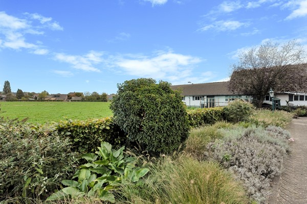 Medium property photo - Elst 3, 5386 KB Geffen