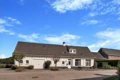 Elst 3, 5386 KB Geffen - 250924PZ116639.JPG