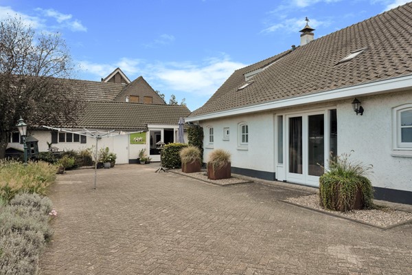 Medium property photo - Elst 3, 5386 KB Geffen