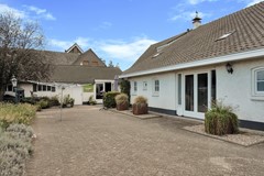 Elst 3, 5386 KB Geffen - 250924PZ116684.JPG