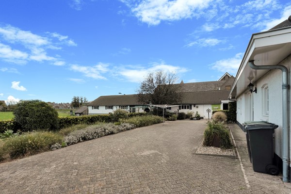 Medium property photo - Elst 3, 5386 KB Geffen
