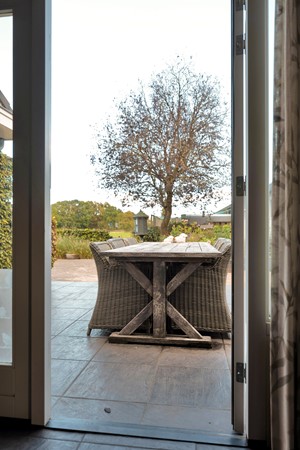 Medium property photo - Elst 3, 5386 KB Geffen
