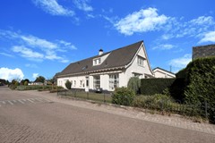 Elst 3, 5386 KB Geffen - 250924PZ116631.JPG