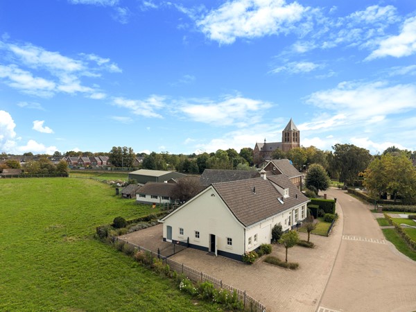 Medium property photo - Elst 3, 5386 KB Geffen