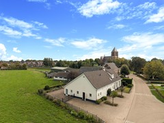 Elst 3, 5386 KB Geffen - 250924PZ116689.JPG