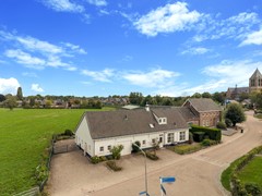 Elst 3, 5386 KB Geffen - 250924PZ116690.JPG