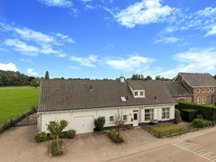 Elst 3, 5386 KB Geffen - 250924PZ116691.JPG