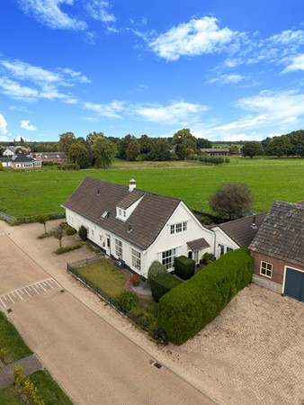 Medium property photo - Elst 3, 5386 KB Geffen