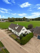 Elst 3, 5386 KB Geffen - 250924PZ116692.JPG