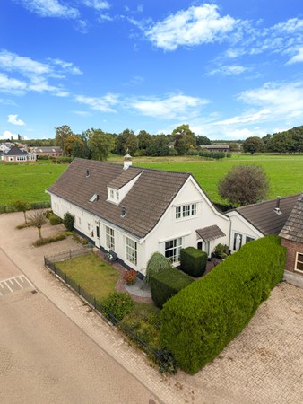 Medium property photo - Elst 3, 5386 KB Geffen