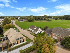 Elst 3, 5386 KB Geffen - 250924PZ116694.JPG