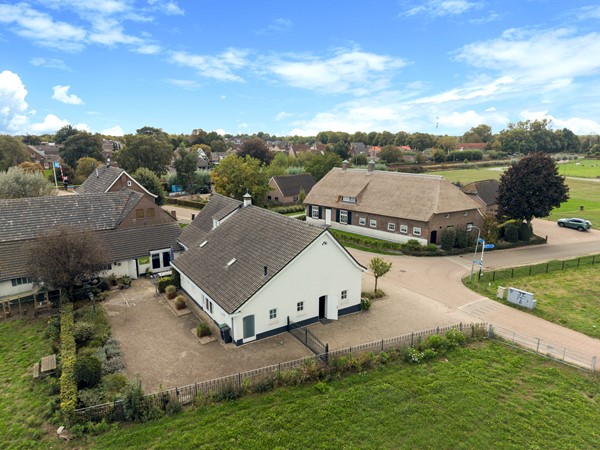 Medium property photo - Elst 3, 5386 KB Geffen
