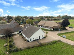 Elst 3, 5386 KB Geffen - 250924PZ116695.JPG