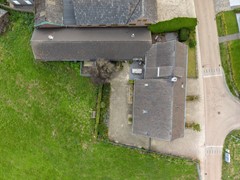 Elst 3, 5386 KB Geffen - 250924PZ116699.JPG