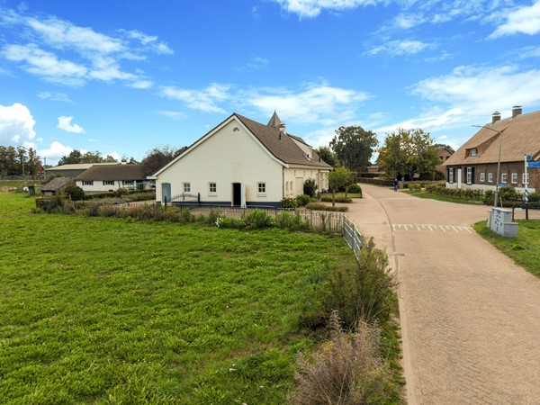 Medium property photo - Elst 3, 5386 KB Geffen