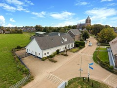 Elst 3, 5386 KB Geffen - 250924PZ116702.JPG