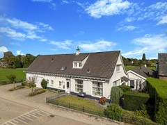 Elst 3, 5386 KB Geffen - 250924PZ116704.JPG