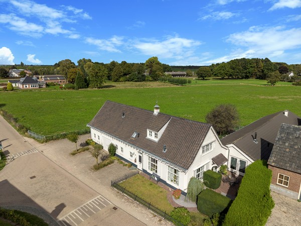 Medium property photo - Elst 3, 5386 KB Geffen