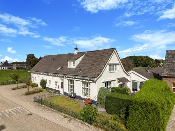 Medium property photo - Elst 3, 5386 KB Geffen