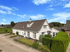 Elst 3, 5386 KB Geffen - 250924PZ116706.JPG