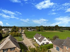 Elst 3, 5386 KB Geffen - 250924PZ116707.JPG