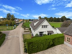Elst 3, 5386 KB Geffen - 250924PZ116708.JPG