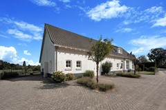 Elst 3, 5386 KB Geffen - 250924PZ116630.JPG