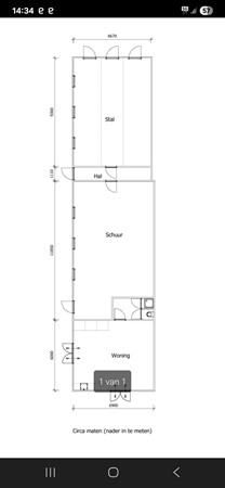 Plattegrond - Elst 3, 5386 KB Geffen - Screenshot_20250930_143435_OneDrive.jpg