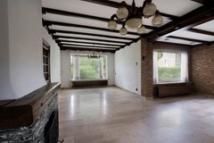 Asterstraat 11, 5171 BL Kaatsheuvel - 240419PZ334967.JPG