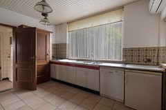 Asterstraat 11, 5171 BL Kaatsheuvel - 240419PZ334965.JPG