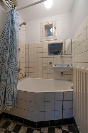 Medium property photo - Asterstraat 11, 5171 BL Kaatsheuvel